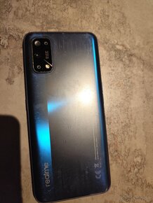 Realme 7 pro - 2