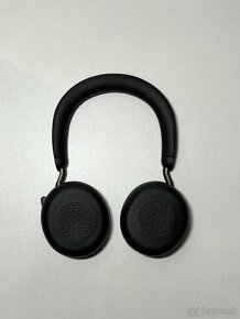 Jabra Evolve2 75 | BLACK - TOP STAV | Plne funkčné - 2