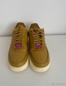 Air force 1 - 2