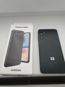 Samsung Galaxy A05s - 2