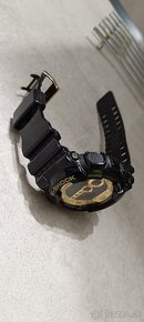 Casio G-Shock - 2