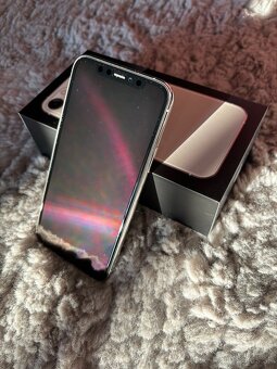 iPhone 11Pro 256gb - 2