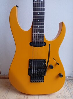 Ibanez RG565/570 - 2