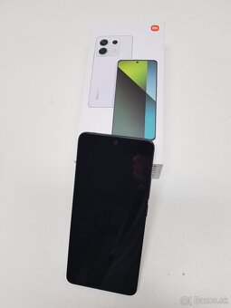 Xiaomi Redmi Note 13 Pro, 256GB - 2