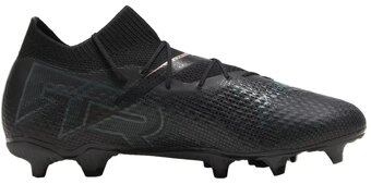 Puma Future 7 PRO - 2