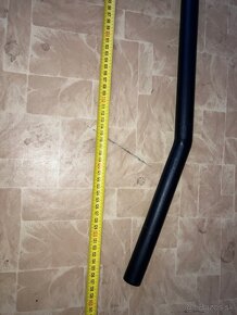 Adapter na stahovanie extra siroky 140cm - 2