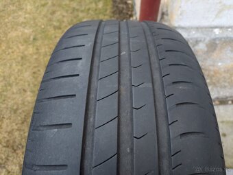 205/55 R16 - 2