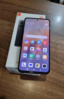 Xiaomi redmi Note 13 6/128GB - 2