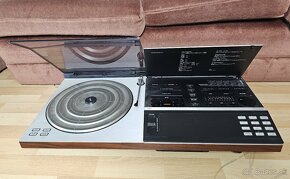 Bang & Olufsen beocenter 7002 - 2