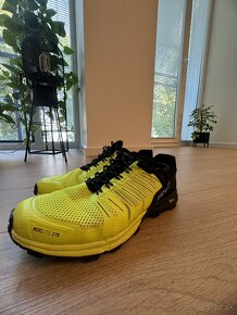 Inov-8 Bežecké tenisky TOP stav - 2