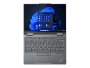 Lenovo ThinkPad X1 Yoga Gen7-14-Core i7 1265U-16GB-512GBSSD - 2