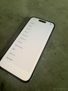 Iphone 14pro 128gb - 2