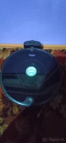 irobot roomba 606 - 2