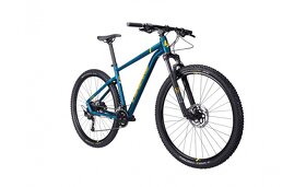 LAPIERRE Edge 5.9 - 2