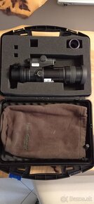 Nočné videnie NightSpotter Photonis EVO - zelený fosfor - 2