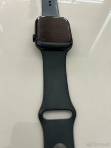 Apple watch series 7 45mm - 2