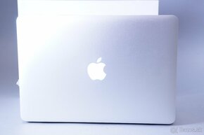 ZÁRUKA/Macbook Pro13.3"/I5 2.4GHZ/4GB RAM/128GB SSD - 2