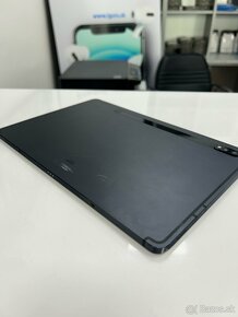 Samsung Galaxy TAB S7 128GB - 2