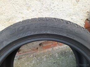 235/45 R18 - 2