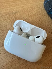 AirPods pro 2 - 2