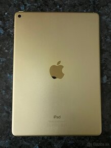 Predám iPad Air 2 128GB - 2