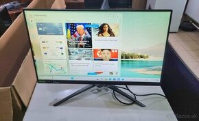 Acer Predator XN253Q 240Hz Gaming Monitor - 2