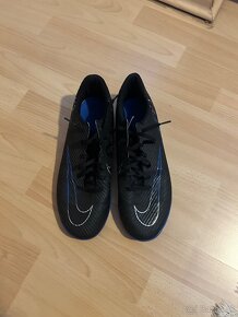 Halovky Nike Mercurial - 2