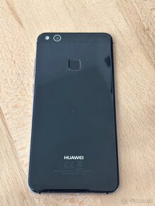 Huawei P10 Lite - 2