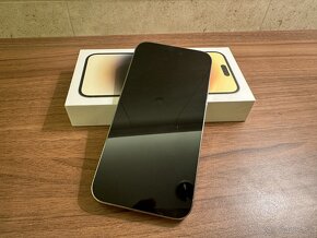 Iphone 14 pro 512 Gb - 2