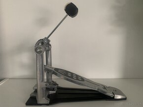 Predám single pedal PEAR P-920 - 2