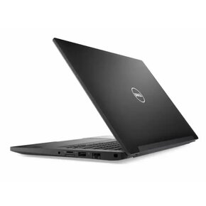 Dell Latitude 7480 - 2