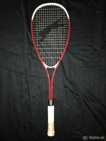 Squash raketa Slazenger - 2