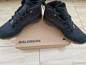 Salomon Outsnap - 2