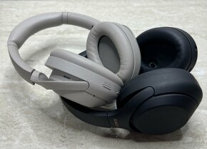 SONY WH-1000XM4 - 2