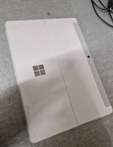 Tablet microsoft surface GO2 - 2x - 2