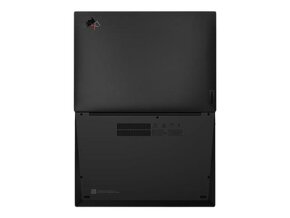 Lenovo ThinkPad X1 Carbon G10-14-Core i7 1255U-16GB-1TB-3840 - 2