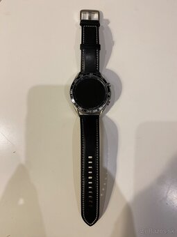 Samsung Watch3 LTE - 2