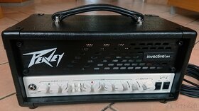 Peavey Invective MH - 2