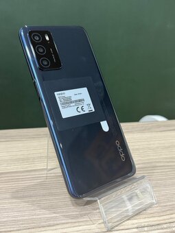 Oppo A96 - 2