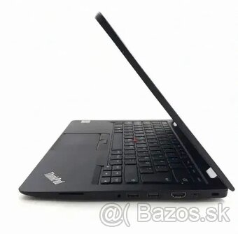 Lenovo ThinkPad 13 2nd Gen - 2