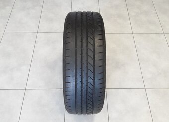 205/50R17 Letné pneu GoodYear - 2