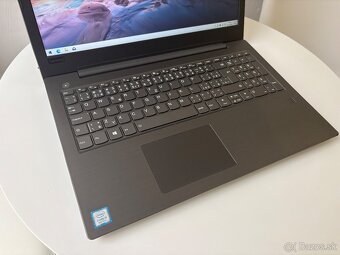 Predám notebook Lenovo Ideapad V330 - 2