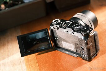 Fujifilm - 2