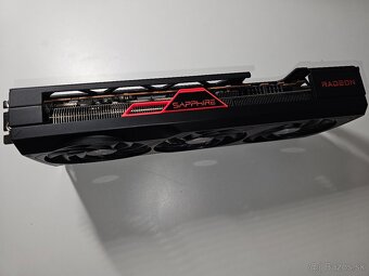 AMD Radeon RX 7900 GRE 16GB - 2