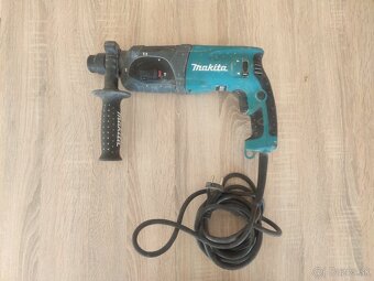 Makita HR2470 - 2