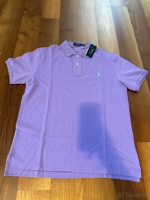 Polo Ralph Lauren Polo Shirt - 2