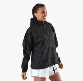 ADIDAS PERFORMANCE Outdoorová bunda 'W.N.D.' - 2