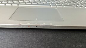 ASUS n550jx - NVIDIA 950m/8GB RAM/i5-4200/300GB SSD - 2