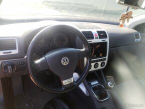 =vw golf 5 2.0 tdi 103 kw = - 2