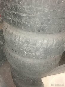 195/65 r15 - 2